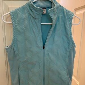 Columbia women’s vest